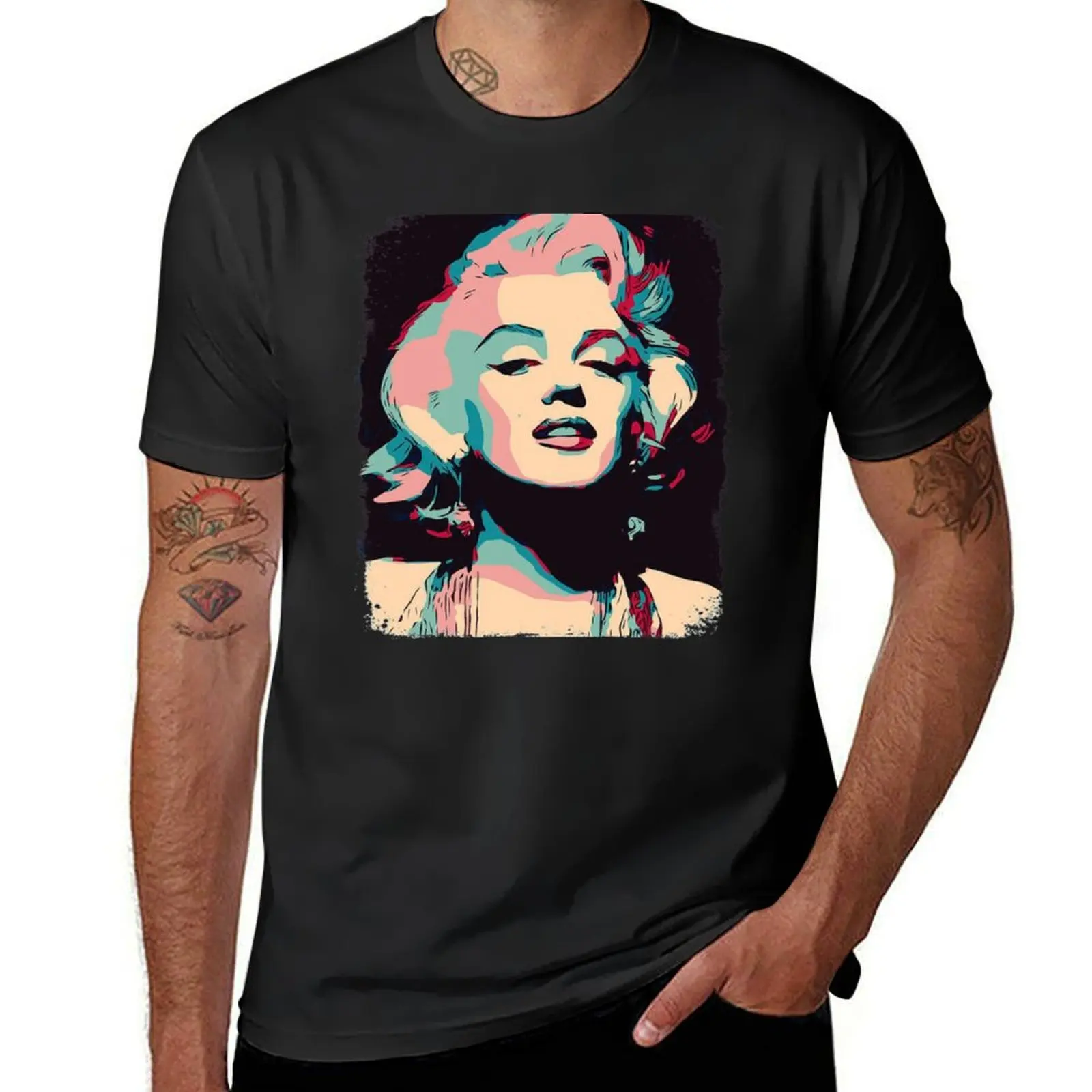 The Most Beutiful Woman T-shirt Short Sleeve Tee Blanks Plain Fruit Of The Loom Mens T Shirts
The Most Beutiful Woman T-shirt Short Sleeve Tee Blanks Plain Fruit Of The Loom Mens T Shirts