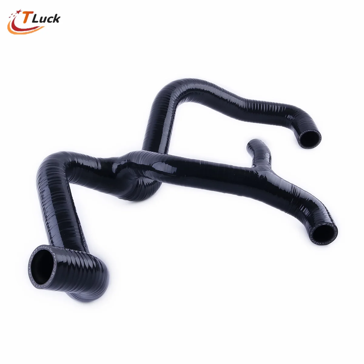 1PC For Volkswagen VW Golf MK3 Jetta Cabrio 2.0L 1993-1999 Car Silicone Upper Radiator Coolant Tubes Hose Pipe Kit
1PC For Volkswagen VW Golf MK3 Jetta Cabrio 2.0L 1993-1999 Car Silicone Upper Radiator Coolant Tubes Hose Pipe Kit