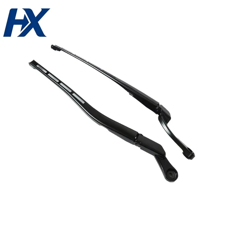 8E1955408C 8E1955407C Рычаг стеклоочистителя для Audi A4 B6 B7 S4 RS4 2004-2009
8E1955408C 8E1955407C Рычаг стеклоочистителя для Audi A4 B6 B7 S4 RS4 2004-2009