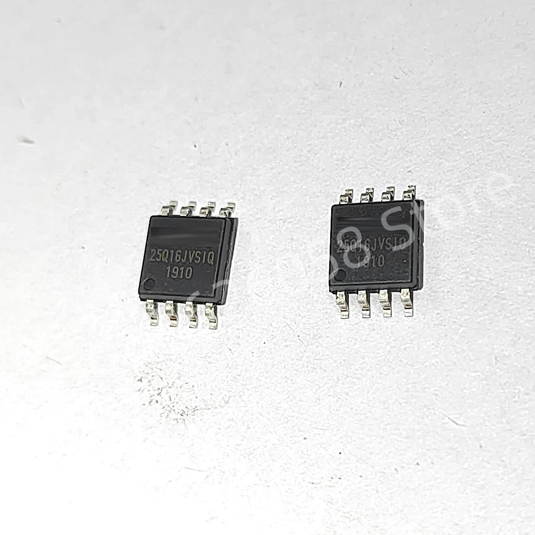 10PCS/LOT W25Q16JVSSIQ SOP Original and authentic, free shipping 25Q16JVSIQ
10PCS/LOT W25Q16JVSSIQ SOP Original and authentic, free shipping 25Q16JVSIQ