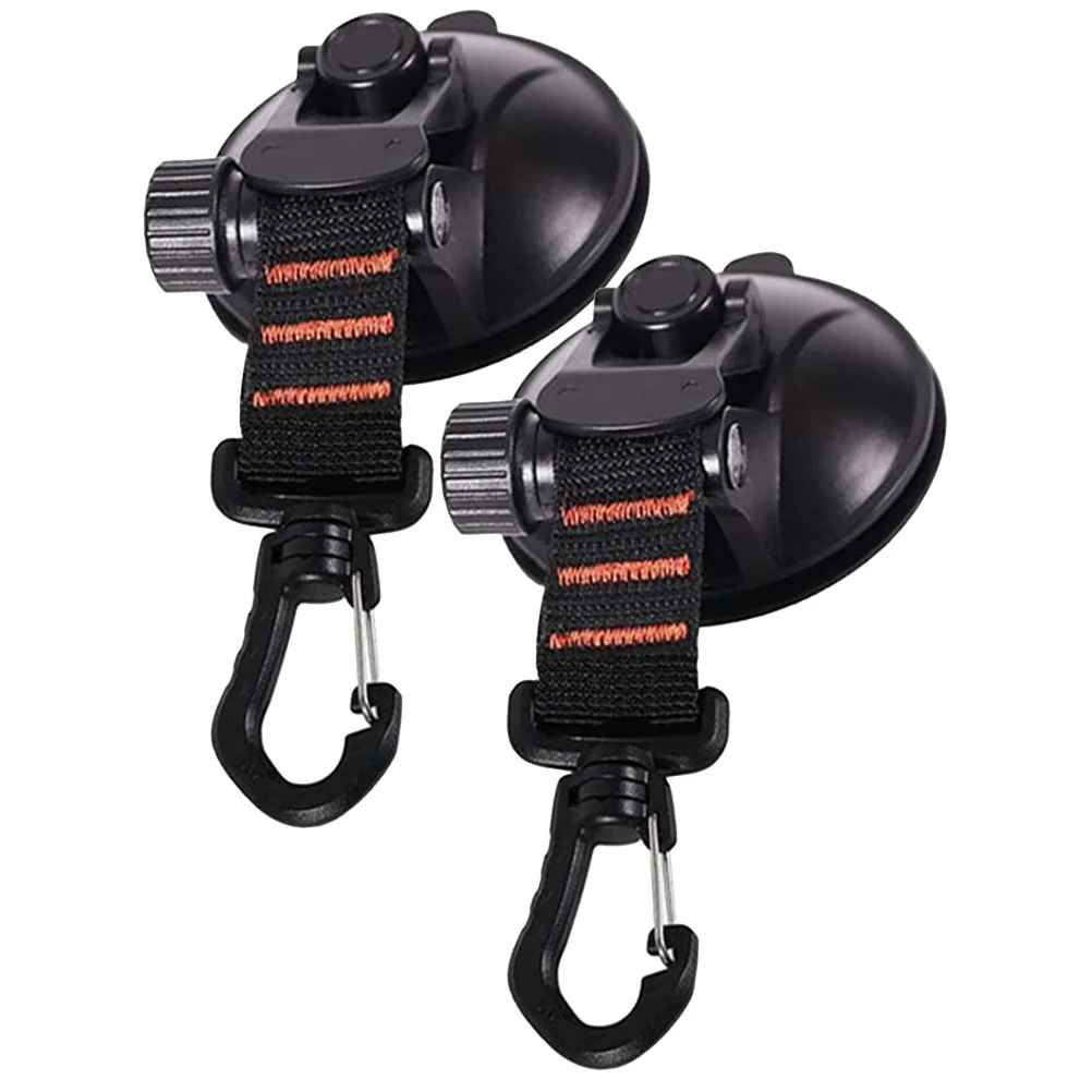 2Pcs Suction Cup Hangers ABS Material Bathroom Kitchen Shower High Adhesion Anti Slip Easy Installation
2Pcs Suction Cup Hangers ABS Material Bathroom Kitchen Shower High Adhesion Anti Slip Easy Installation