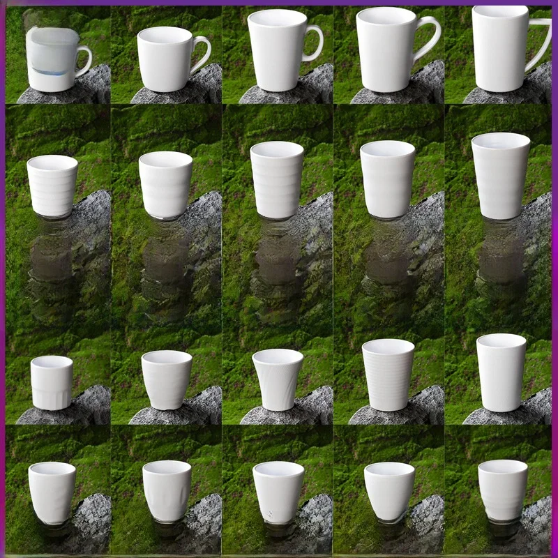 Посуда Melne: белая чашка из пластика, имитация фарфора, для ресторанов, коммерческая чайная чашка, специальная для ресторанов и отелей.
Посуда Melne: белая чашка из пластика, имитация фарфора, для ресторанов, коммерческая чайная чашка, специальная для ресторанов и отелей.