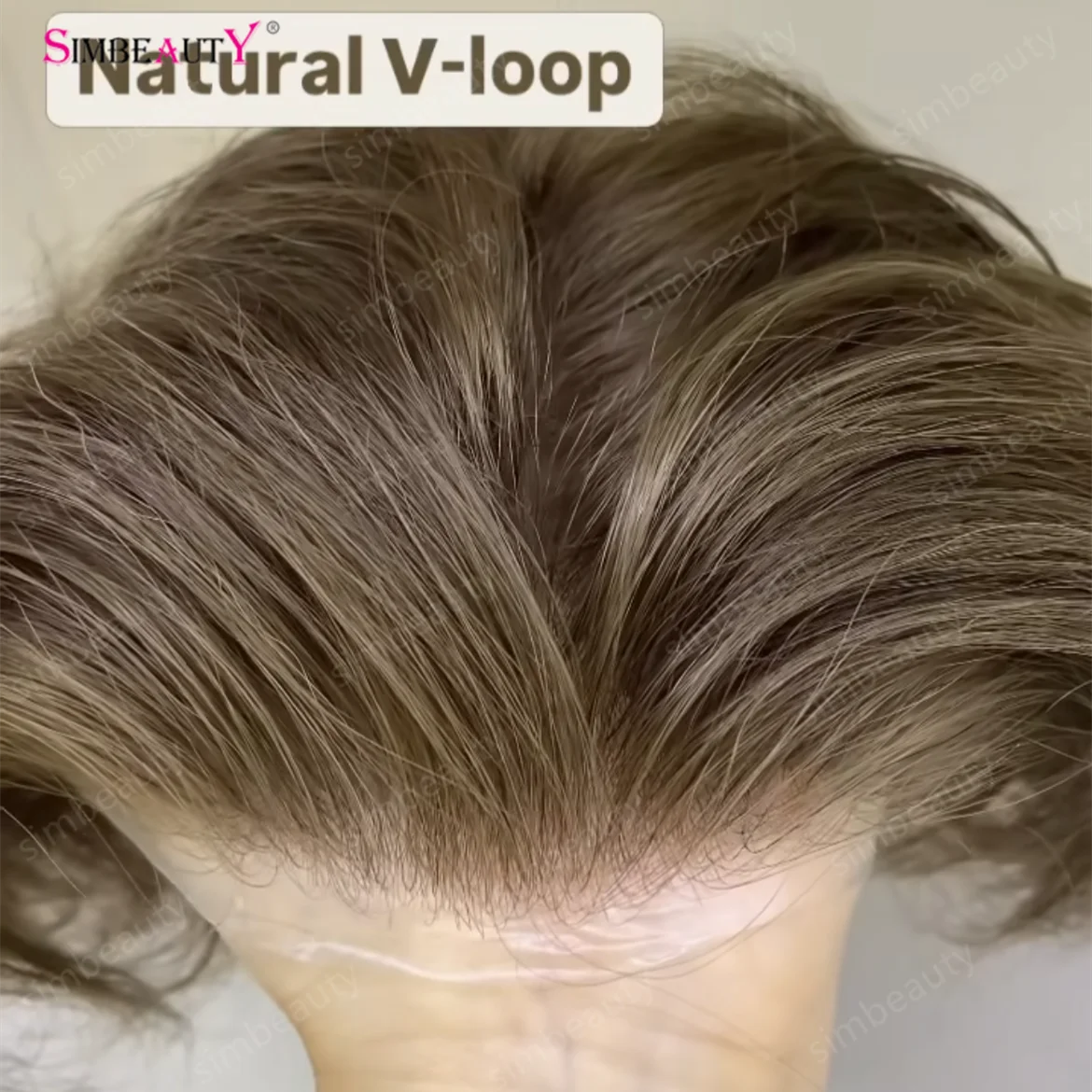 Natural Hairline Super Durable Mens Toupee Black Brown Blonde 100% Human Hair Wig Microskin Skin Full PU Male Capillary Prosthes
Natural Hairline Super Durable Mens Toupee Black Brown Blonde 100% Human Hair Wig Microskin Skin Full PU Male Capillary Prosthes