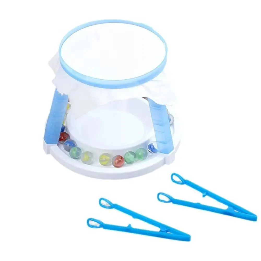 Educational Ice-breaking Penguin Thin Ice Game Challenge Desktop Battle Interactive Board Game Beads Mini Thin Ice Table Game
Educational Ice-breaking Penguin Thin Ice Game Challenge Desktop Battle Interactive Board Game Beads Mini Thin Ice Table Game