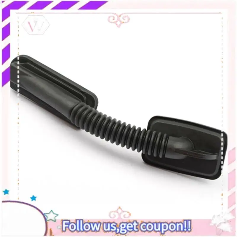 Easy To Use Car Door Side Plate Threading Sheath Door Harness Sheath For Tiguan Jetta Santana 5N0 959 843 5N0959843B
Easy To Use Car Door Side Plate Threading Sheath Door Harness Sheath For Tiguan Jetta Santana 5N0 959 843 5N0959843B