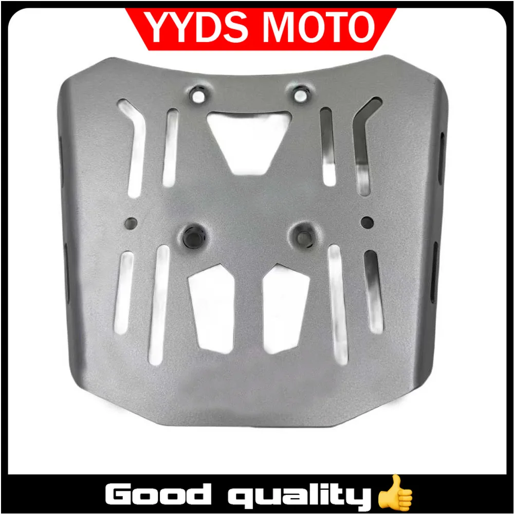 【Good quality】High-Quality Roof Rack Tail Rack Trunk Modification Accessories for Morini X Cape 1200 XCape 1200 Motorbike Gear
【Good quality】High-Quality Roof Rack Tail Rack Trunk Modification Accessories for Morini X Cape 1200 XCape 1200 Motorbike Gear