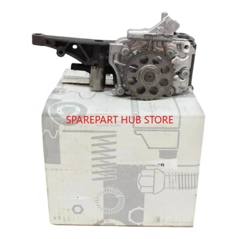 OEM A2761800701 A2761800000 A2761800601 A2761800201 For Mercedes Benz M276 Engine Oil Pump 2761800701 2761800000
OEM A2761800701 A2761800000 A2761800601 A2761800201 For Mercedes Benz M276 Engine Oil Pump 2761800701 2761800000
