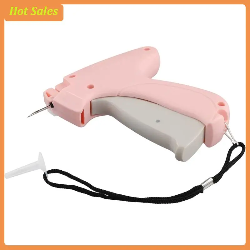 AA05 Tagging Gun-Kit, Tagging-Gun For Clothing, Standard Retail Price Tag Attacher-Gun Kit With 1100 Fasteners
AA05 Tagging Gun-Kit, Tagging-Gun For Clothing, Standard Retail Price Tag Attacher-Gun Kit With 1100 Fasteners