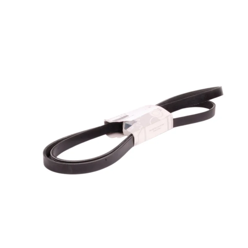 A0119979792 - V-Belt, for Mercedes-Benz C230 C250 E300 E350 R300 ML300 ML350 GL350
A0119979792 - V-Belt, for Mercedes-Benz C230 C250 E300 E350 R300 ML300 ML350 GL350