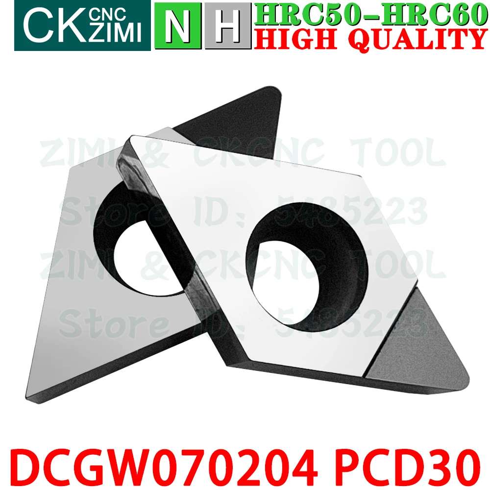 DCGW070204 PCD30 DCGW 070204 PCD30 Пластины PCD Алмазные пластины для токарной обработки Инструменты Механический с ЧПУ Токарный станок для резки металла Инструменты DCGW 0702 DCGW0702 PCD для меди, алюминия
DCGW070204 PCD30 DCGW 070204 PCD30 Пластины PCD Алмазные пластины для токарной обработки Инструменты Механический с ЧПУ Токарный станок для резки металла Инструменты DCGW 0702 DCGW0702 PCD для меди, алюминия