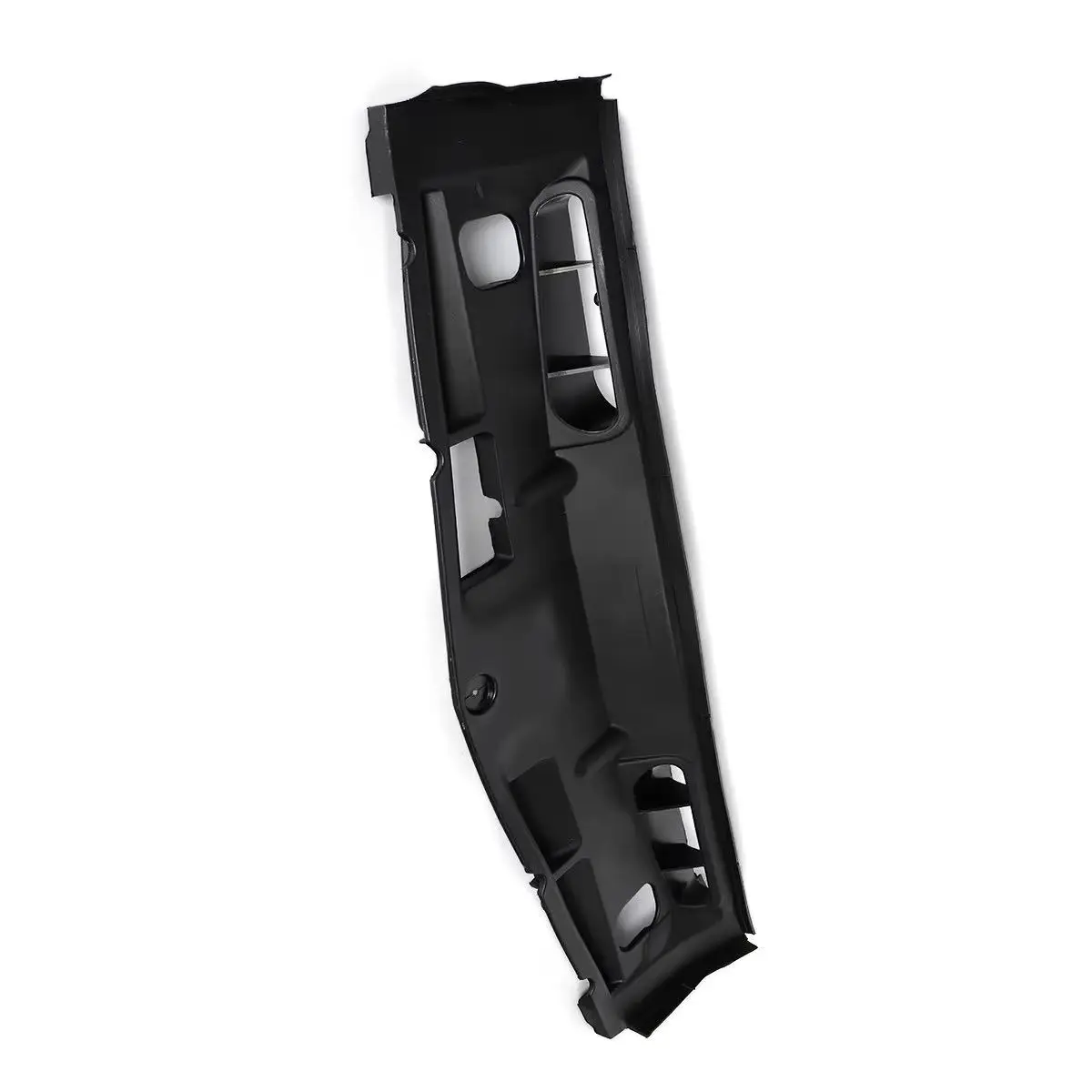 FOR MERCEDES BENZ C-CLASS W204 Water Tank Cover C180 Petrol Saloon 2008-2014 COLD AIR SHROUD FAN UPPER COVER Car Accessories
FOR MERCEDES BENZ C-CLASS W204 Water Tank Cover C180 Petrol Saloon 2008-2014 COLD AIR SHROUD FAN UPPER COVER Car Accessories