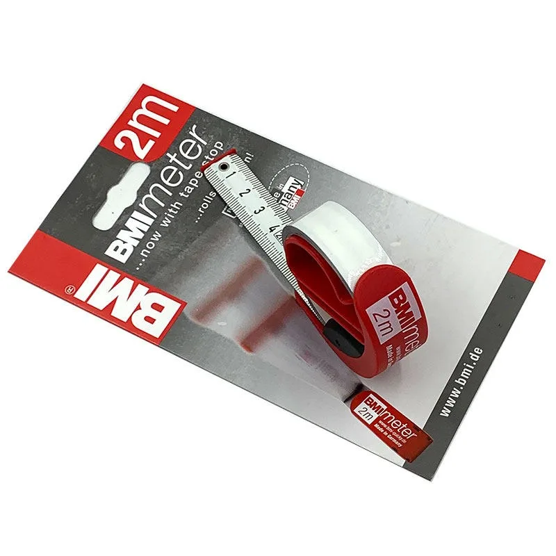 Quick new 2-meter and 3-meter stainless steel tape measure, gift ruler, drawing ruler, measuring ruler
Quick new 2-meter and 3-meter stainless steel tape measure, gift ruler, drawing ruler, measuring ruler