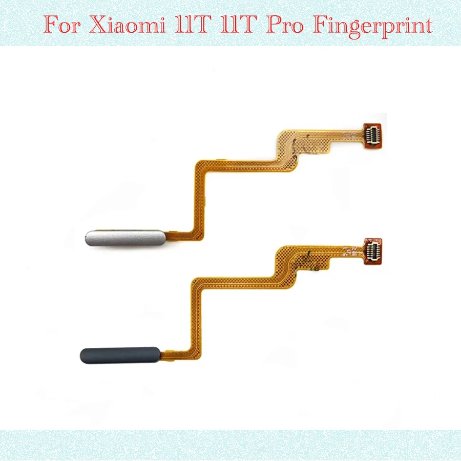 Сканер отпечатков пальцев для Xiaomi 11T 11T pro Mi 11T, сенсорный ID, подключение материнской платы, Главная Кнопка, гибкий кабель
Сканер отпечатков пальцев для Xiaomi 11T 11T pro Mi 11T, сенсорный ID, подключение материнской платы, Главная Кнопка, гибкий кабель