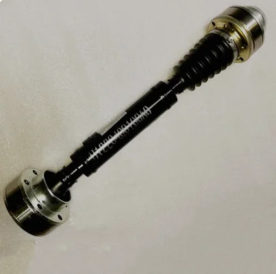 U1220400100A0 Front drive shaft FOR Foton sauvana 2.0T Petrol Engine
U1220400100A0 Front drive shaft FOR Foton sauvana 2.0T Petrol Engine