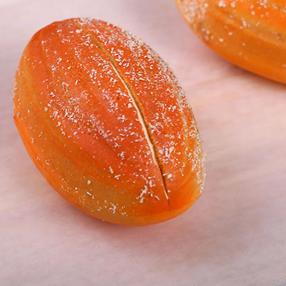 500Pcs Baking Paper Liners Nonstick Flexible Natural Food-Grade Sheets Multi-Function for Dehydrator Baking Bbq Cake
500Pcs Baking Paper Liners Nonstick Flexible Natural Food-Grade Sheets Multi-Function for Dehydrator Baking Bbq Cake