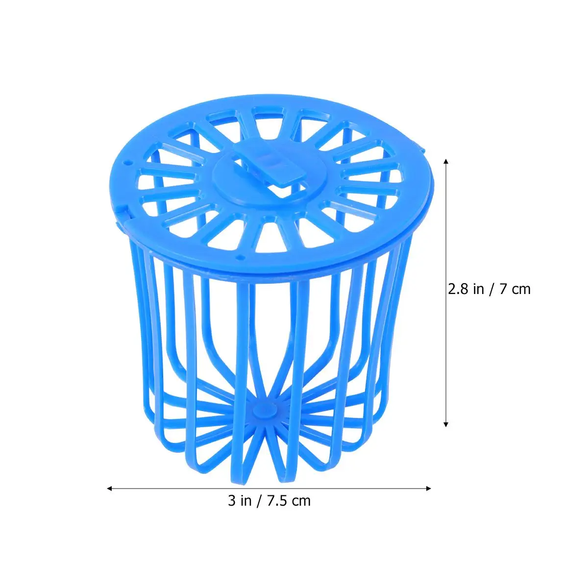 Fruit Vegetable Plastic Bird Feeder Cage Accessories Parrot Food Basket For Birds Basket Parrot Food Bowl Small Birds
Fruit Vegetable Plastic Bird Feeder Cage Accessories Parrot Food Basket For Birds Basket Parrot Food Bowl Small Birds