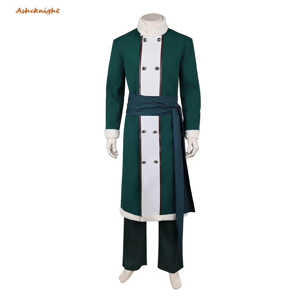 2026 Live Action TV Pirate Cosplay Zoro Clothes Top Pants Men Halloween Costume Carnival Outfit Suits Party Disguise Roleplay
2026 Live Action TV Pirate Cosplay Zoro Clothes Top Pants Men Halloween Costume Carnival Outfit Suits Party Disguise Roleplay