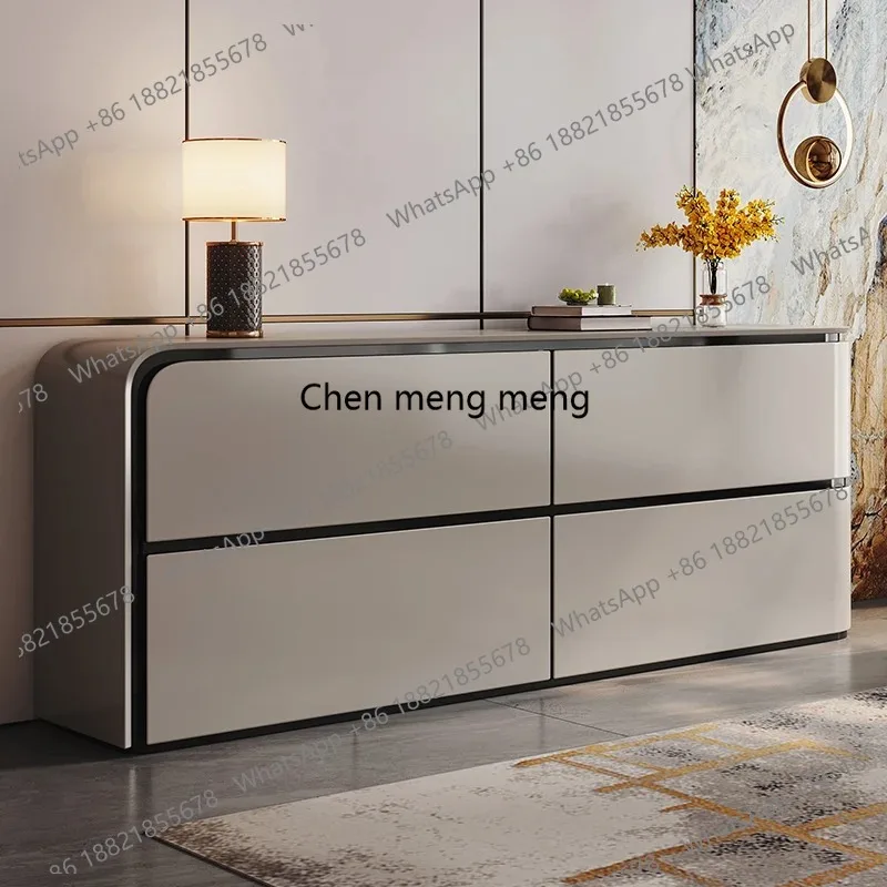 Шкафы для гостиной в итальянском стиле, простой элегантный современный дизайн шкафа-витрины для хранения Meuble De Rangement, мебель для дома
Шкафы для гостиной в итальянском стиле, простой элегантный современный дизайн шкафа-витрины для хранения Meuble De Rangement, мебель для дома