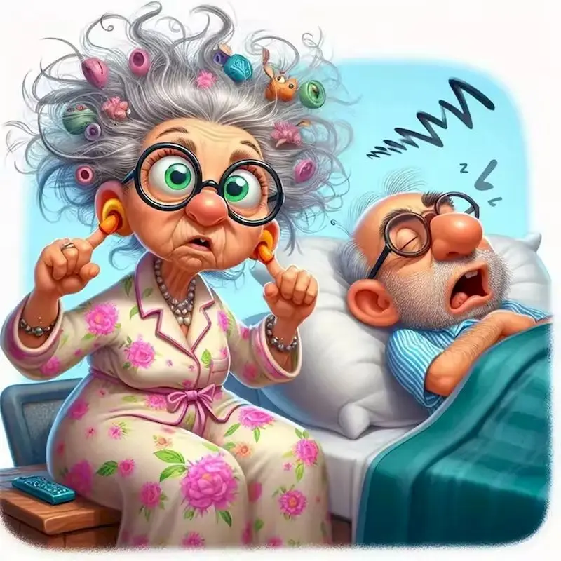 RUOPOTY DIY Diamond Painting Grandparents Mosaic Cartoon Characters Full Square Round Embroidery Home Decor
RUOPOTY DIY Diamond Painting Grandparents Mosaic Cartoon Characters Full Square Round Embroidery Home Decor