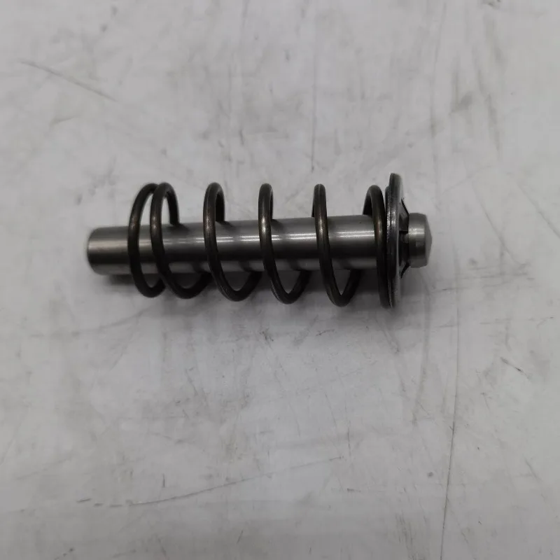 Cleaning machine accessories consumables plunger for HD 6
Cleaning machine accessories consumables plunger for HD 6