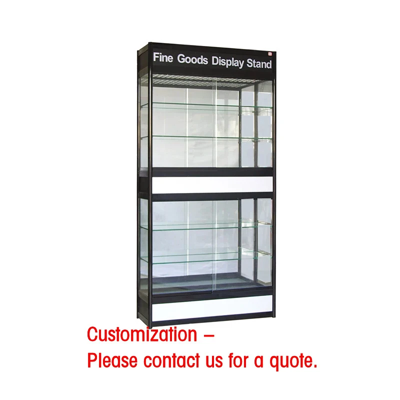 custom.Customized Phone Shop of Mobile Cabinet Accessories Display Showcase
custom.Customized Phone Shop of Mobile Cabinet Accessories Display Showcase