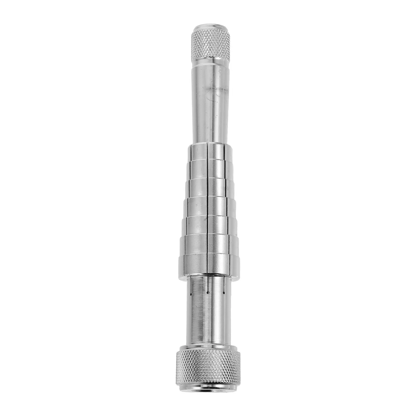1Set Ring Adjusting Tool for 17-24mm Size Resizing Repair Jewelry Expander Ring Sizing Stick DIY and Professional Use
1Set Ring Adjusting Tool for 17-24mm Size Resizing Repair Jewelry Expander Ring Sizing Stick DIY and Professional Use