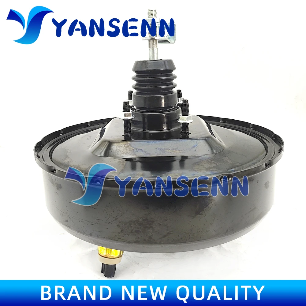 БЛОК ПИТАНИЯ ГАЛЬМА RHD ДЛЯ TOYOTA FORTUNER KIJANG KUN40/HILUX KUN2 44610-0K030 44610-09290
БЛОК ПИТАНИЯ ГАЛЬМА RHD ДЛЯ TOYOTA FORTUNER KIJANG KUN40/HILUX KUN2 44610-0K030 44610-09290