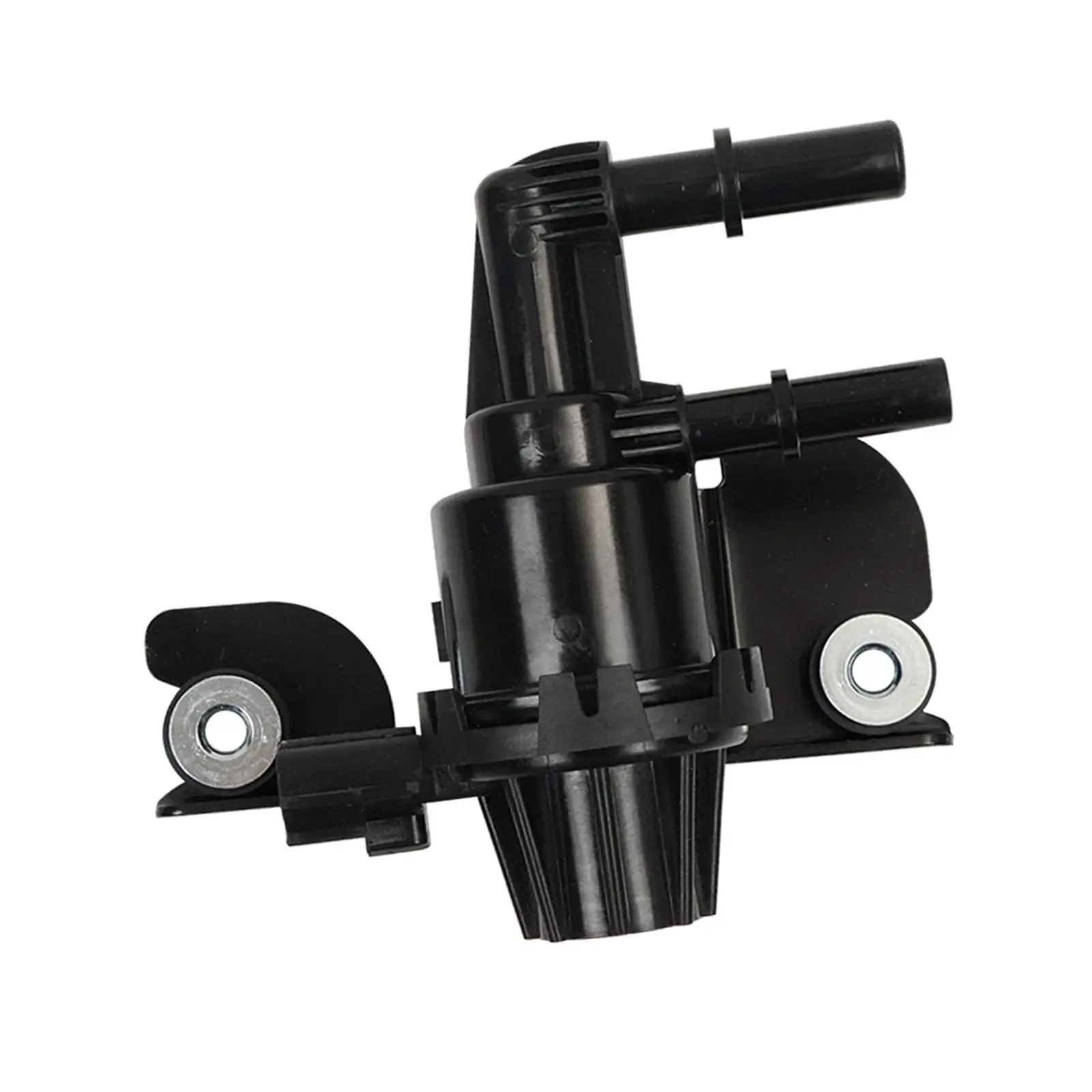 Easy Install Purge Solenoid Valve 911-280 Durable Car Exhaust Purge Valve Replacement for Ford F-150 Expedition
Easy Install Purge Solenoid Valve 911-280 Durable Car Exhaust Purge Valve Replacement for Ford F-150 Expedition