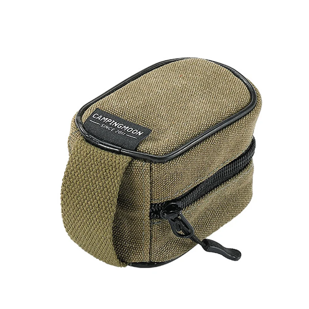 Outdoor Camping Furnace Aluminum Alloy Brass Cooking System Energy-saving With Storage Bag Fishing High Strength Picnic
Outdoor Camping Furnace Aluminum Alloy Brass Cooking System Energy-saving With Storage Bag Fishing High Strength Picnic