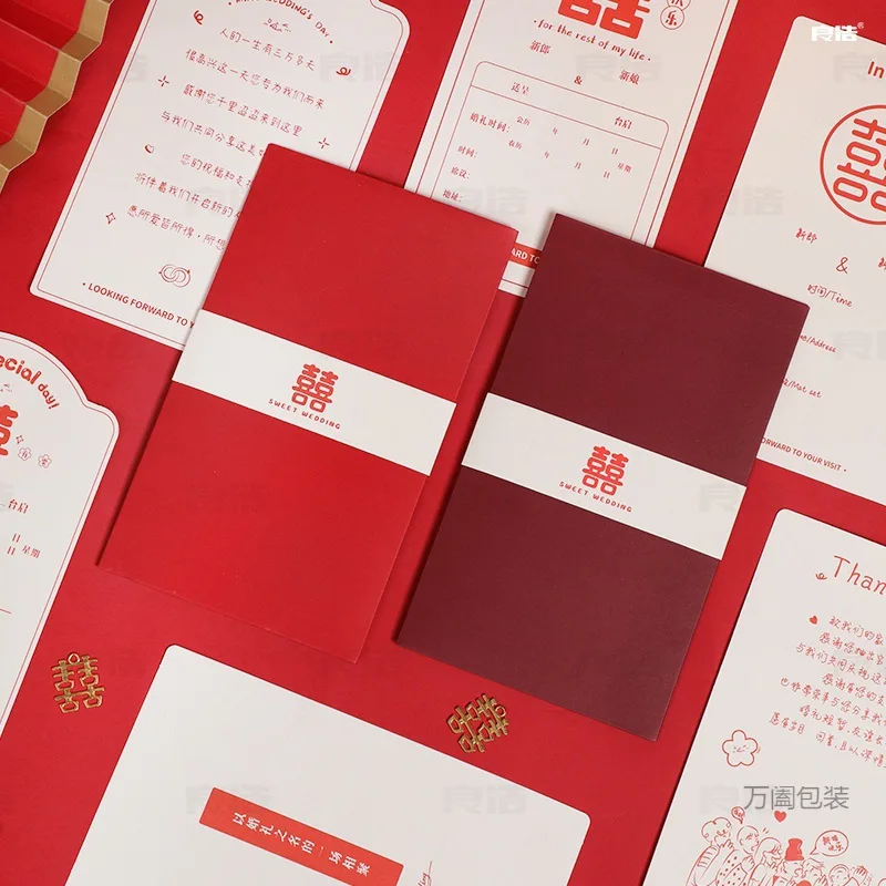 Customized. Wedding Invitation Card New Engagement Wedding Invitations and Announcements Senior Wedding Preparation We
Customized. Wedding Invitation Card New Engagement Wedding Invitations and Announcements Senior Wedding Preparation We