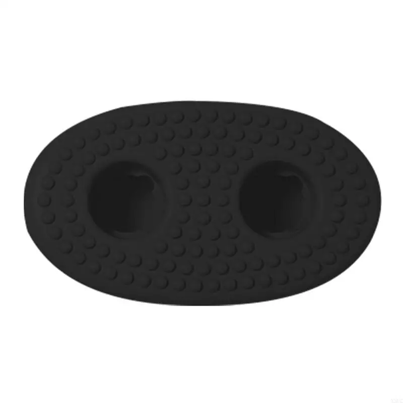 Плавающий держатель для напитков для бассейна, чашки для пива, вина, коврик для коврика X3UC
Плавающий держатель для напитков для бассейна, чашки для пива, вина, коврик для коврика X3UC