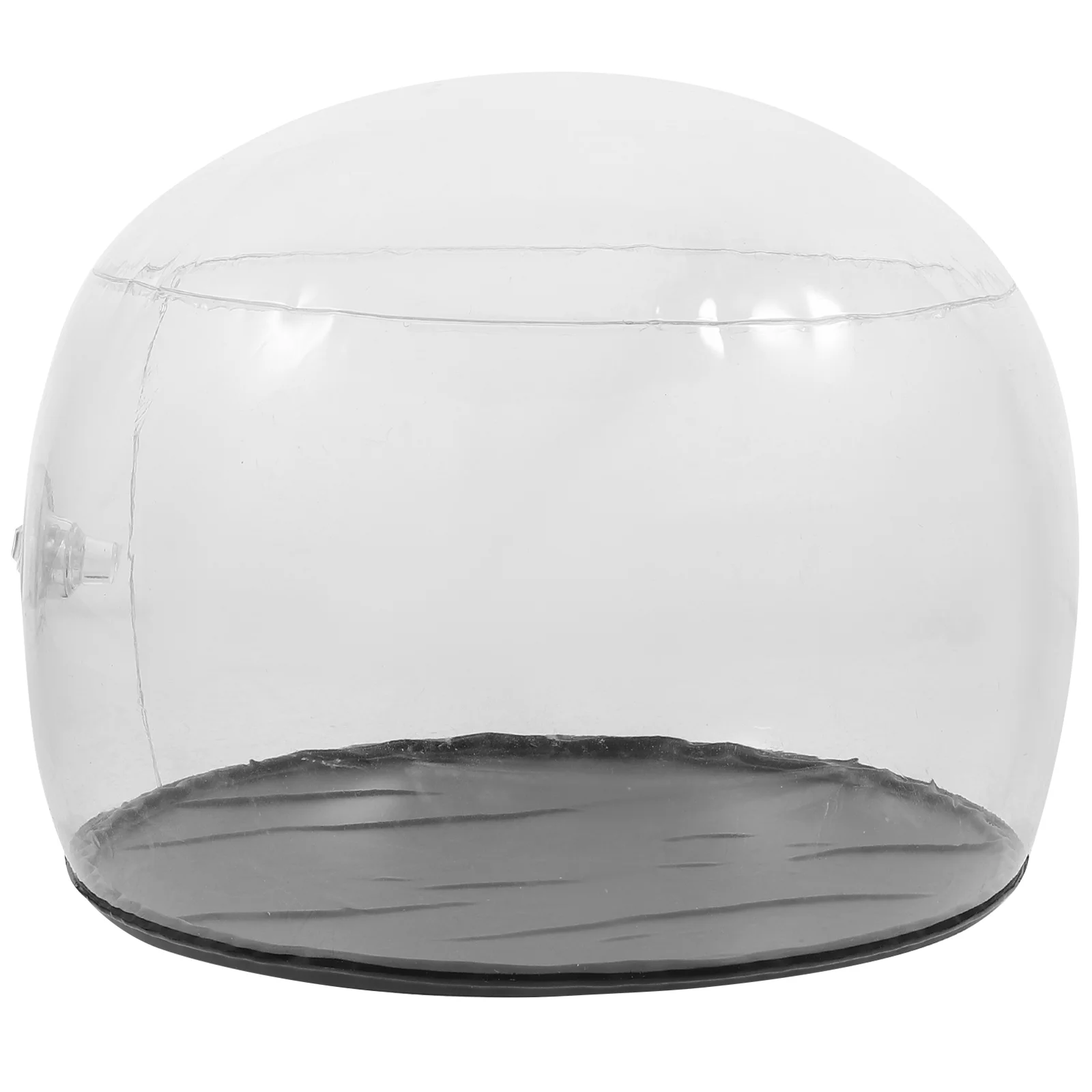 Travel Hat Rack Baseball Cap Form Inner Support Styling Holder Bottle Storage Case Abs
Travel Hat Rack Baseball Cap Form Inner Support Styling Holder Bottle Storage Case Abs