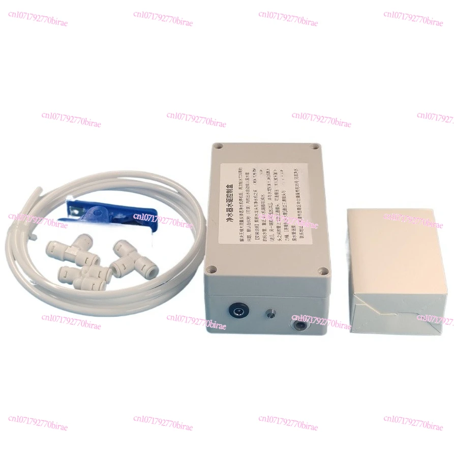 RO Purifier Upgrade 0 Aged To Solve The First Cup of TDS High Reverse Osmosis Pipeline Machine Water Box
RO Purifier Upgrade 0 Aged To Solve The First Cup of TDS High Reverse Osmosis Pipeline Machine Water Box