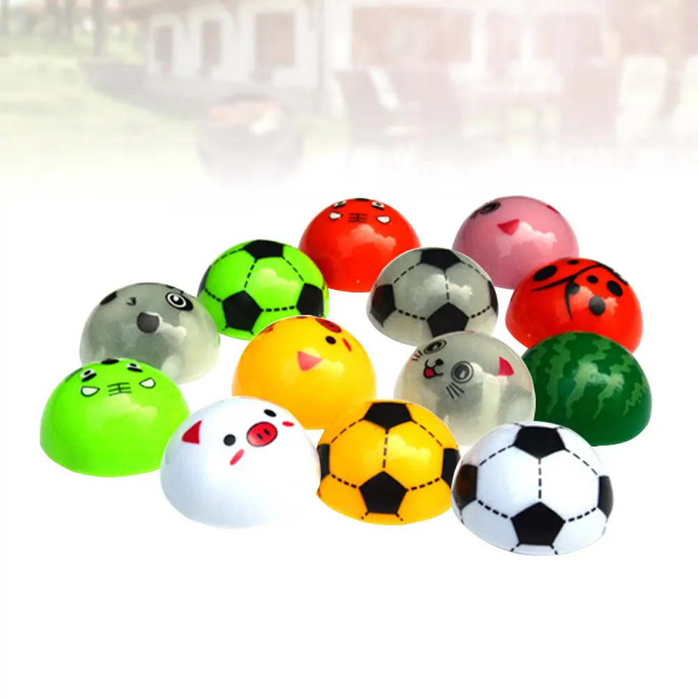 12Pcs Assorted Color Pull Back Car Set Mini Round Vehicles for Children Hands Eye Coordination Fun Indoor Outdoor Play
12Pcs Assorted Color Pull Back Car Set Mini Round Vehicles for Children Hands Eye Coordination Fun Indoor Outdoor Play