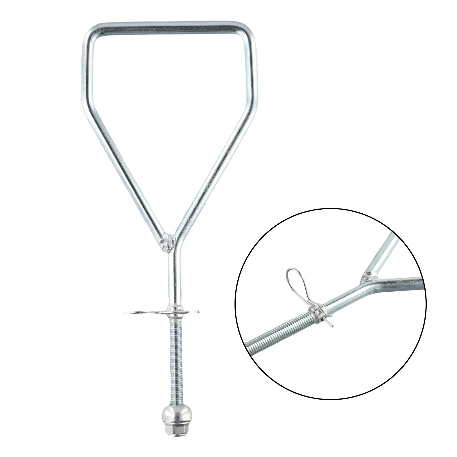 Windshield Assembly Part Numbers M146774 M147976 Compatible with For For lawn Tractors Including Installation Parts
Windshield Assembly Part Numbers M146774 M147976 Compatible with For For lawn Tractors Including Installation Parts