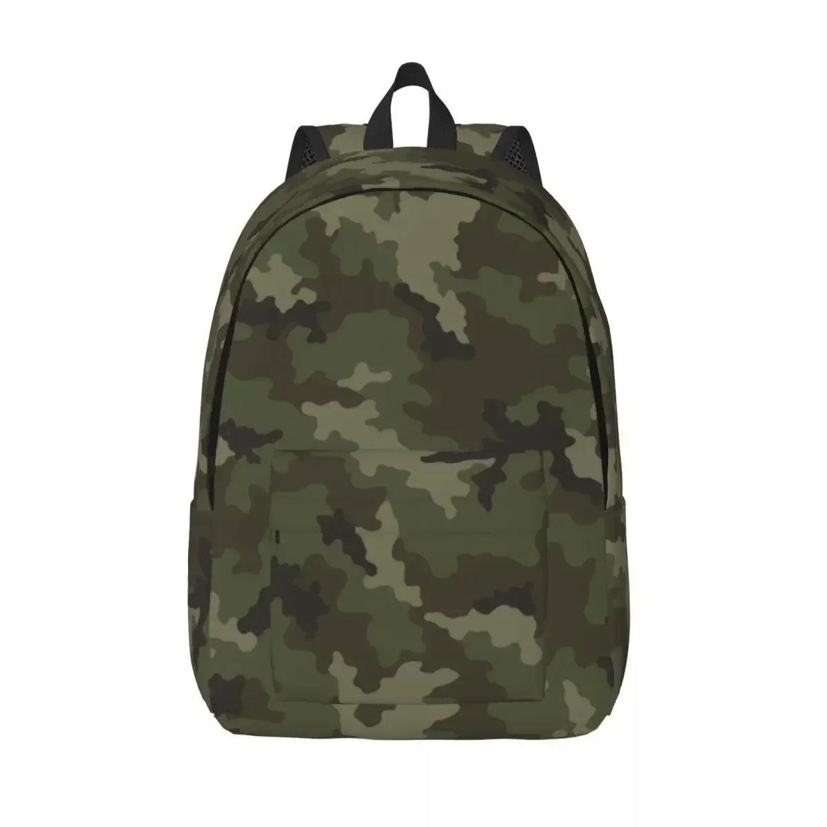 Green Camouflage for Teens Student School Bookbag Canvas Daypack Middle High College Lightweight Rucksack for Travel Hiking
Green Camouflage for Teens Student School Bookbag Canvas Daypack Middle High College Lightweight Rucksack for Travel Hiking