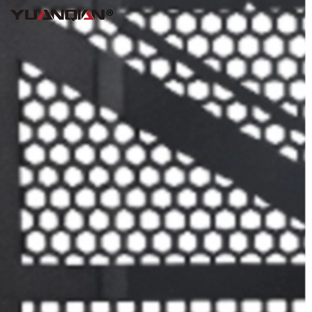 ДЛЯ TRIDENT 660 2021 2022 2023 2024, аксессуары для мотоциклов, решетка радиатора, защитный щит, защитная крышка TRIDENT 660
ДЛЯ TRIDENT 660 2021 2022 2023 2024, аксессуары для мотоциклов, решетка радиатора, защитный щит, защитная крышка TRIDENT 660