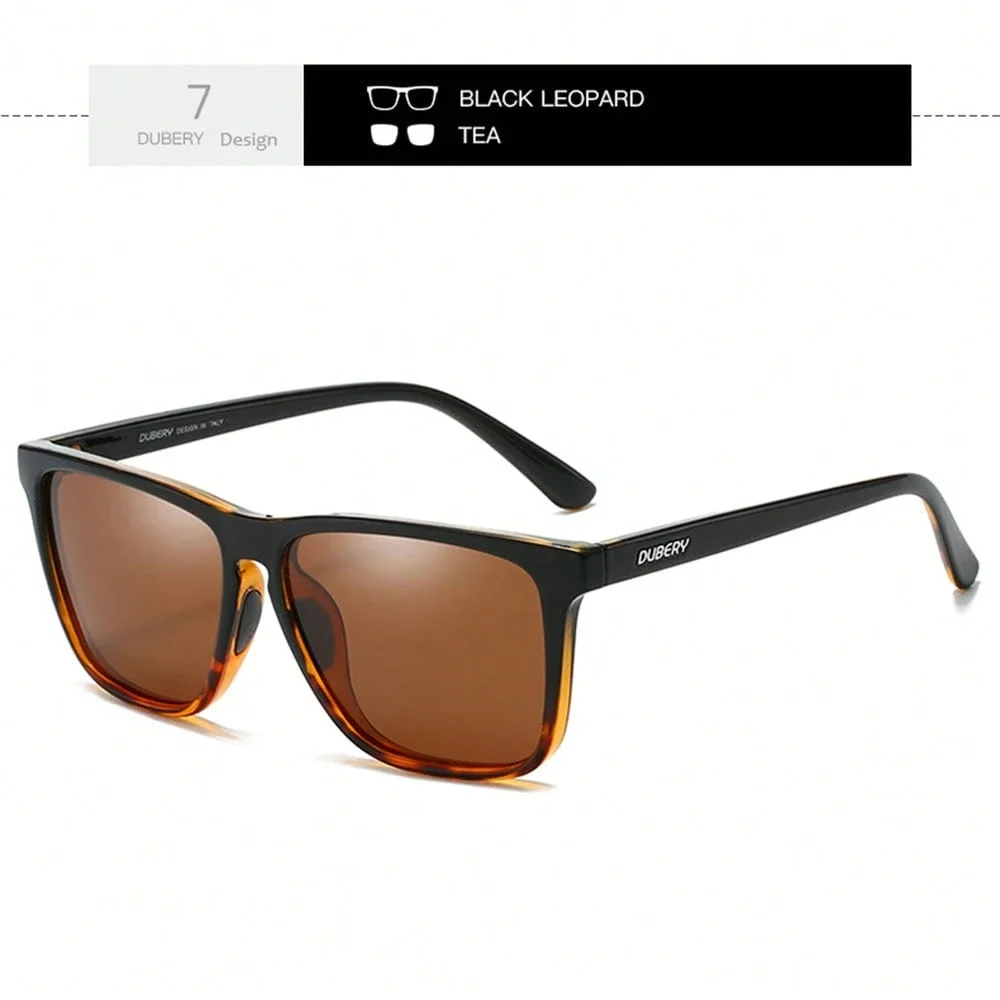 Full Rim Fashion Sunglasses For Men And Women 14 Colors Model D108 Summer Beach Outdoor Travel
Full Rim Fashion Sunglasses For Men And Women 14 Colors Model D108 Summer Beach Outdoor Travel
