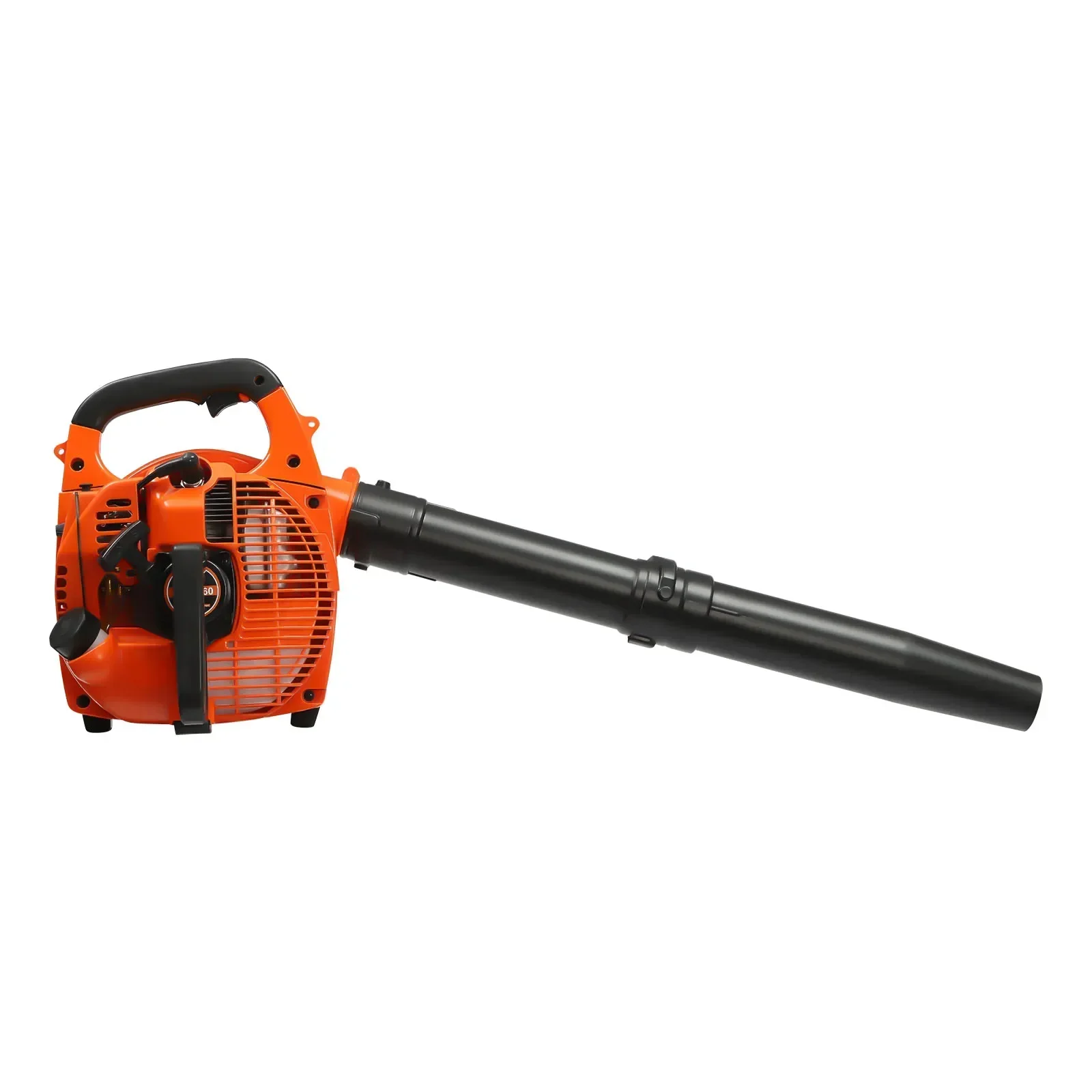 Backpack type hair dryer for industrial use, dust and leaf blowing, road dust removal and snow blowing machine, forest fire exti
Backpack type hair dryer for industrial use, dust and leaf blowing, road dust removal and snow blowing machine, forest fire exti