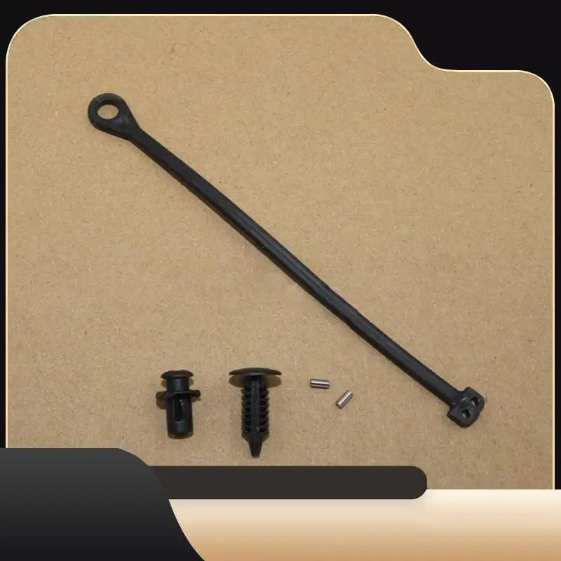 A13Z-1PCS Масляная крышка топливного бака, линия крышки бензобака, кабель для VW Golf Jetta Passat для A4 A6 A8 для Skoda
A13Z-1PCS Масляная крышка топливного бака, линия крышки бензобака, кабель для VW Golf Jetta Passat для A4 A6 A8 для Skoda