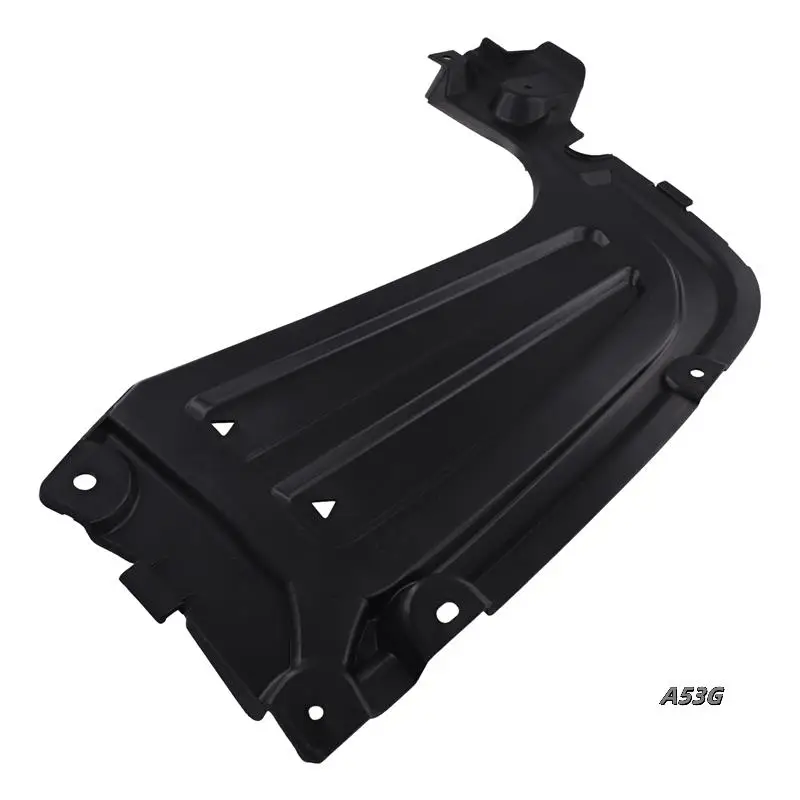 Rear Bumper Guard Bracket Chassis Base Plate Trim Rear Bumper Bottom Trim Car Rear Bumper Base Plate Trim Guard 51127931250
Rear Bumper Guard Bracket Chassis Base Plate Trim Rear Bumper Bottom Trim Car Rear Bumper Base Plate Trim Guard 51127931250