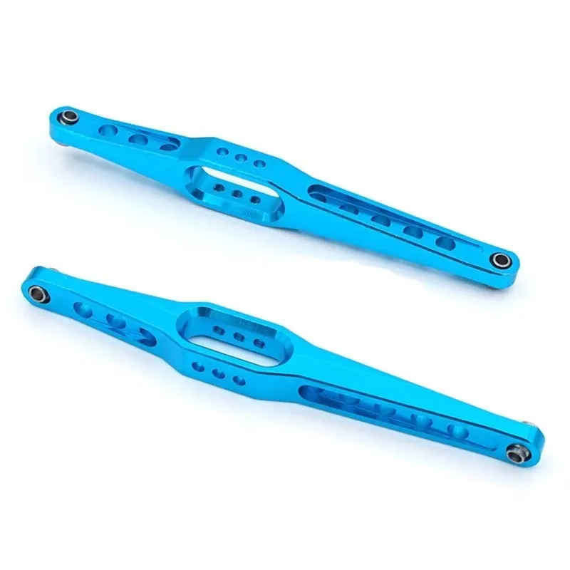 Popu For RC Car Remote Control Car Support After The Arm Metal Upgrade Parts Accessories for Wltoys 12423 12427 12428 12429
Popu For RC Car Remote Control Car Support After The Arm Metal Upgrade Parts Accessories for Wltoys 12423 12427 12428 12429