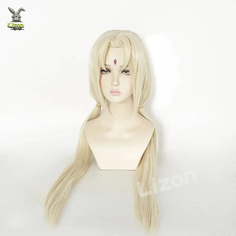 DY20Аниме Цунаде Косплей Парик 100 см Длинные Прямые Блондинки Косплей Женские Парики Волосы Термостойкие Парики Для Вечеринок + Парик Cap25
DY20Аниме Цунаде Косплей Парик 100 см Длинные Прямые Блондинки Косплей Женские Парики Волосы Термостойкие Парики Для Вечеринок + Парик Cap25