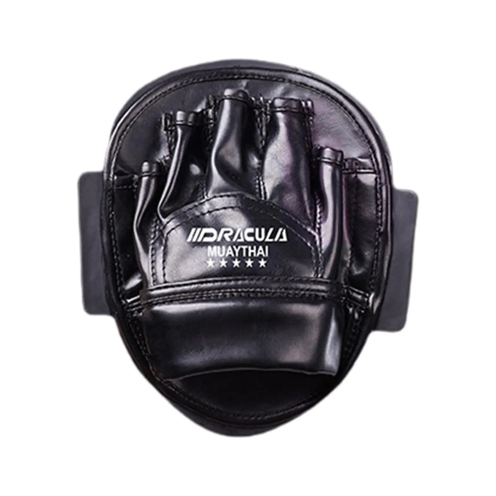 Focus Mitts Non Slip Novelty Creative Uppercut Punches Strike Shield Boxing Pad for Mma Coaching Kickboxing Sparring Muay Thai
Focus Mitts Non Slip Novelty Creative Uppercut Punches Strike Shield Boxing Pad for Mma Coaching Kickboxing Sparring Muay Thai