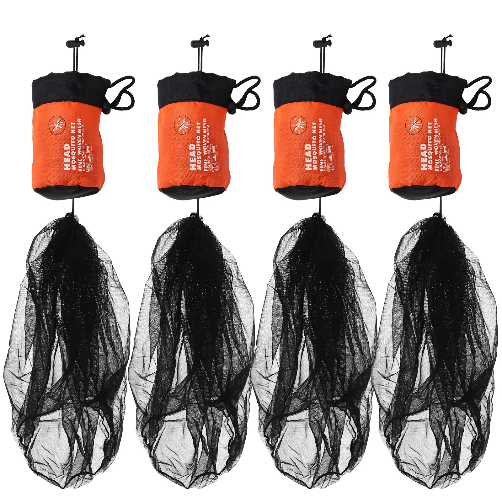 1 set Mosquito Net Outdoor Head Protector Lightweight Breathable Hat for Fishing Camping Hiking Hunting Bug Proof
1 set Mosquito Net Outdoor Head Protector Lightweight Breathable Hat for Fishing Camping Hiking Hunting Bug Proof