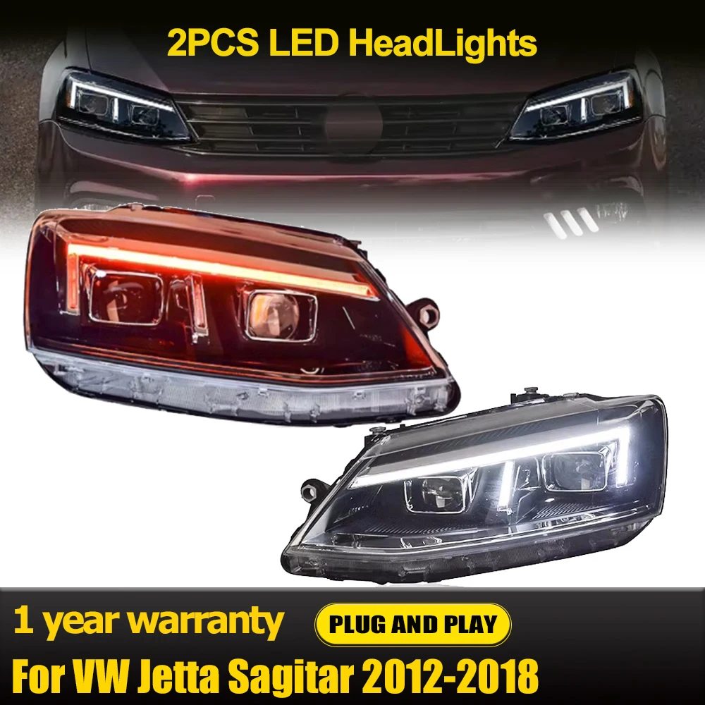 2 шт. фары для VW Jetta Sagitar MK6 светодиодные фары 2011 2012-2018 фары MK6 DRL указатель поворота дальнего света проектор «ангельские глазки»
2 шт. фары для VW Jetta Sagitar MK6 светодиодные фары 2011 2012-2018 фары MK6 DRL указатель поворота дальнего света проектор «ангельские глазки»