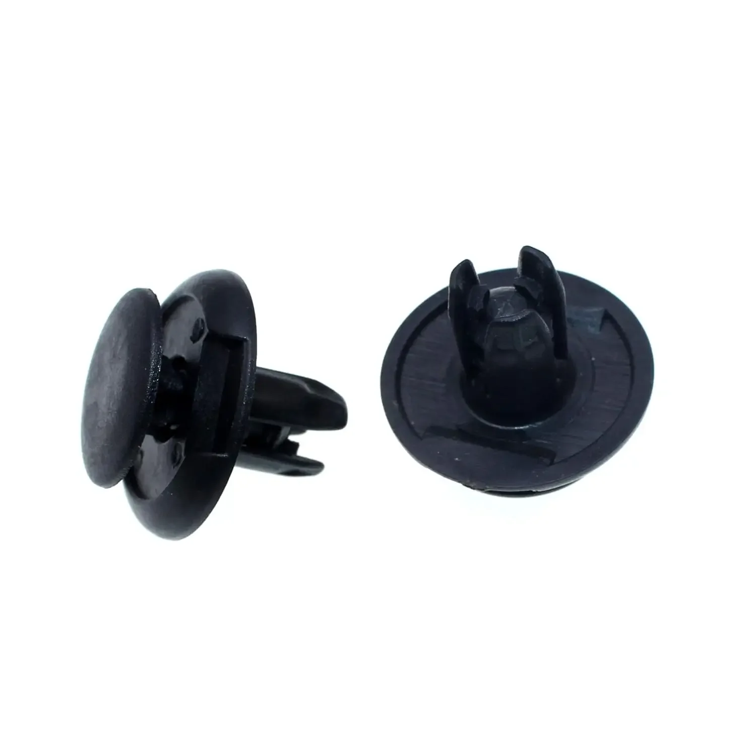 Wholesale QGC-A005 Automotive Plastic Fasteners New Stock Car Clips 1000pcs/bag 20bag/carton for Yo.to.yo.ta Automotive Parts
Wholesale QGC-A005 Automotive Plastic Fasteners New Stock Car Clips 1000pcs/bag 20bag/carton for Yo.to.yo.ta Automotive Parts