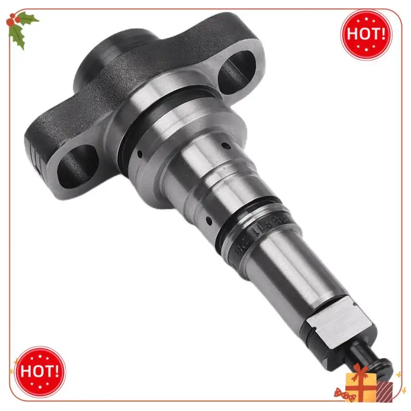 Durable-2418455192 2455-192 Diesel Pump Elements Barrels & Plungers Replacement Accessories 6Piece
Durable-2418455192 2455-192 Diesel Pump Elements Barrels & Plungers Replacement Accessories 6Piece