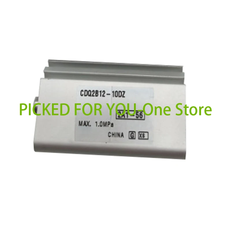 CDQ2B12-5DZ CDQ2B12-10DZ CDQ2B12-15DZ CQ2B12-5D CQ2B12-25DC Thin Cylinder Air Cylinder Pneumatic Air Tools CDQ2B CQ2B Series
CDQ2B12-5DZ CDQ2B12-10DZ CDQ2B12-15DZ CQ2B12-5D CQ2B12-25DC Thin Cylinder Air Cylinder Pneumatic Air Tools CDQ2B CQ2B Series