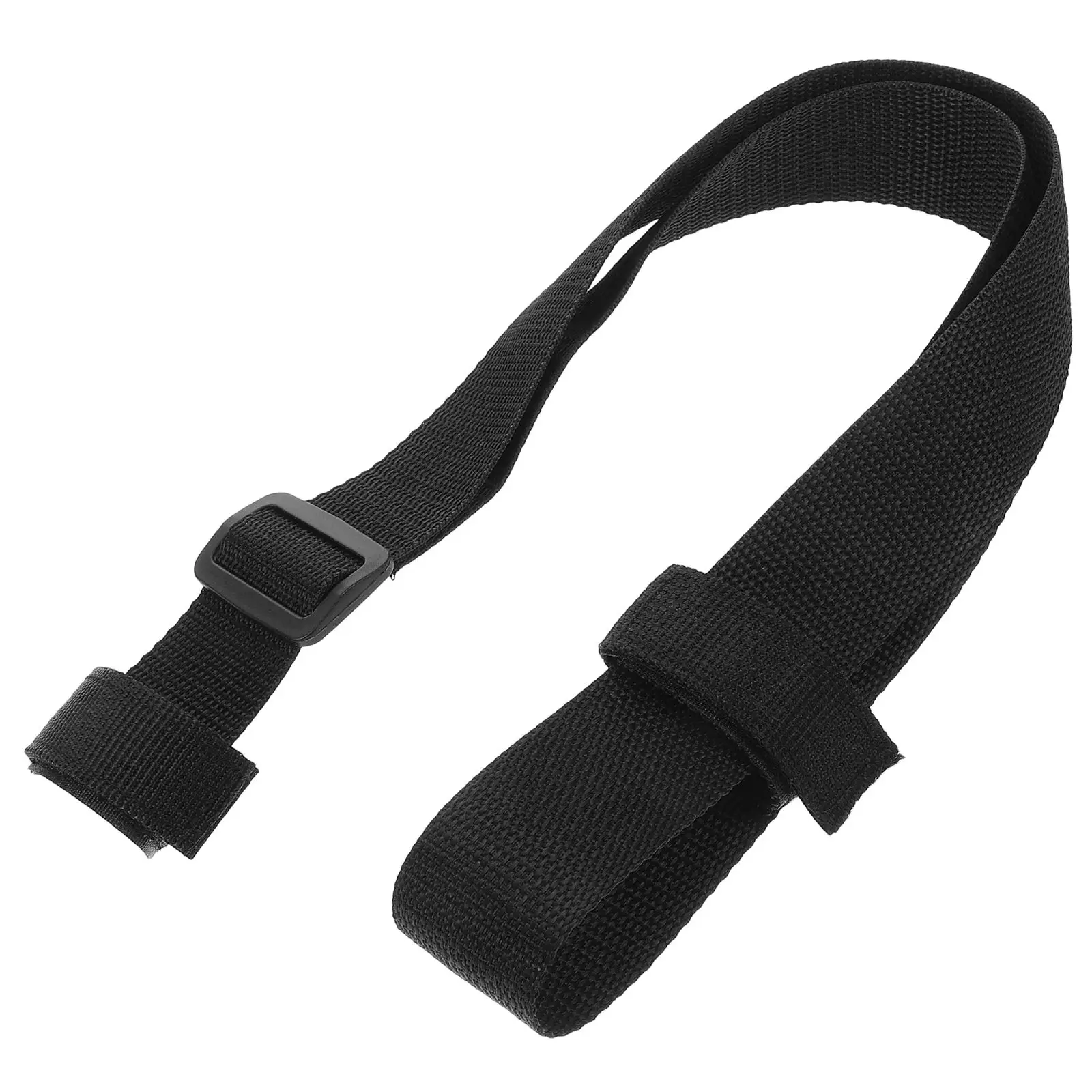 Belt Handbag Strap Accessories Cloth Holder Display Martial Carrying Back Harness
Belt Handbag Strap Accessories Cloth Holder Display Martial Carrying Back Harness